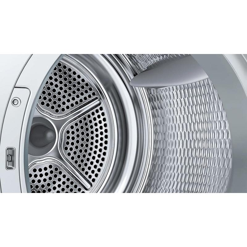 Сушилня Bosch WTH83002BY - Image 7