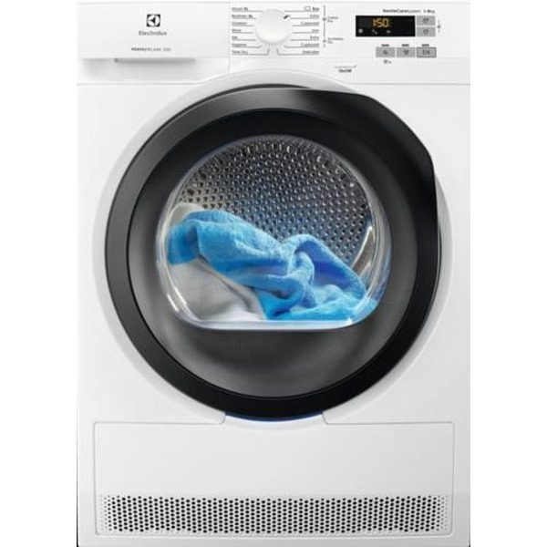 Сушилня Electrolux EW7H578S