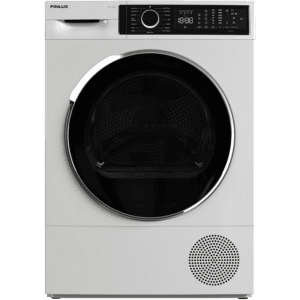 Сушилня Finlux TDF-10AD3