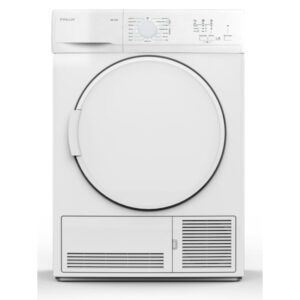 Сушилня Finlux TDF-7CF2