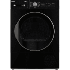 Сушилня Finlux TDF-8AD3-BK