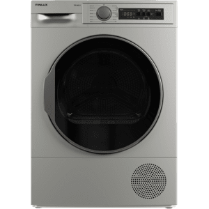 Сушилня Finlux TDF-8AD3-S