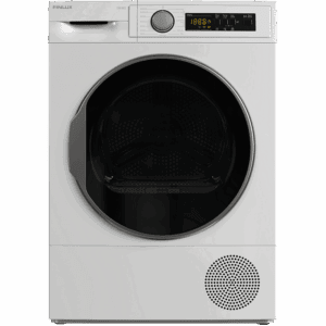 Сушилня Finlux TDF-8TP3