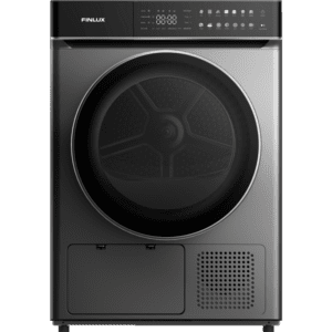 Сушилня Finlux TDF10HIGH14END