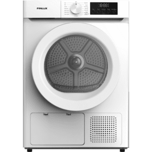 Сушилня Finlux TDF8015SK