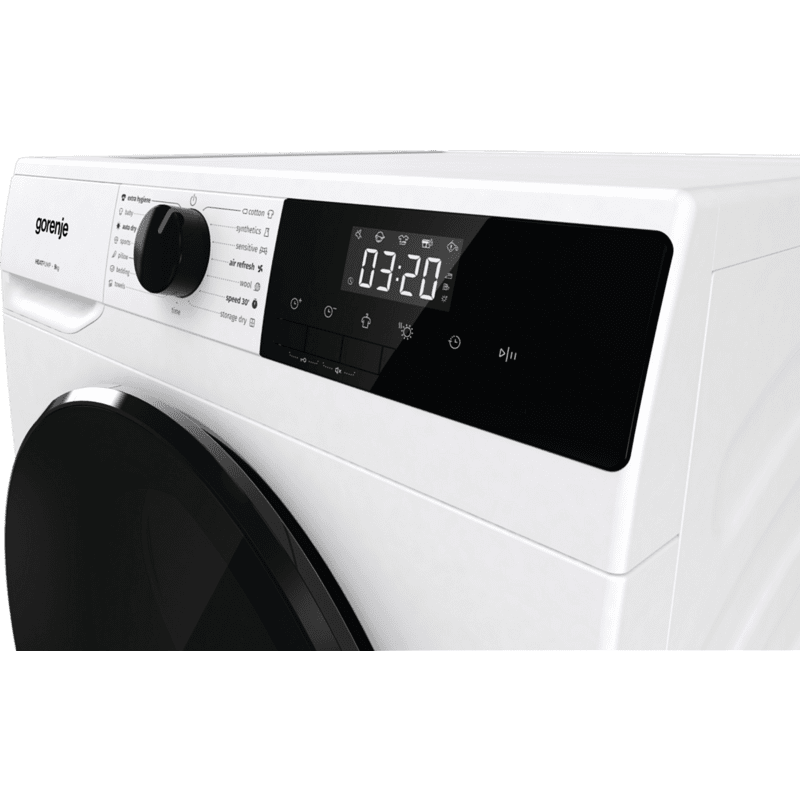 Сушилня Gorenje DHNA92 - Image 5