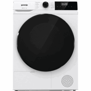 Сушилня Gorenje DHNA93