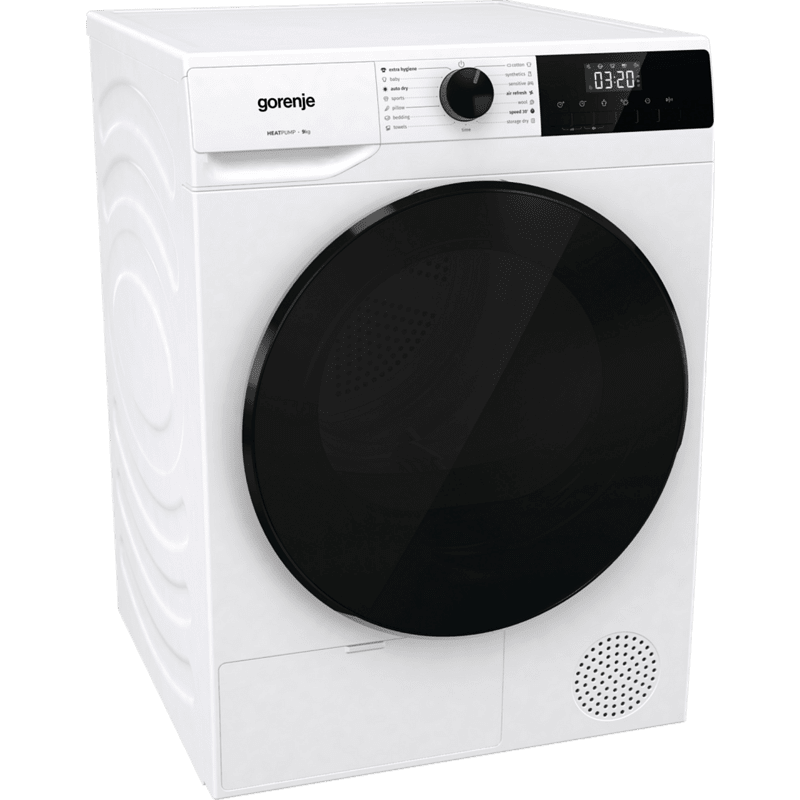 Сушилня Gorenje DHNA93 - Image 3