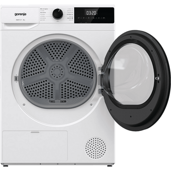 Сушилня Gorenje DHNE82 - Image 3