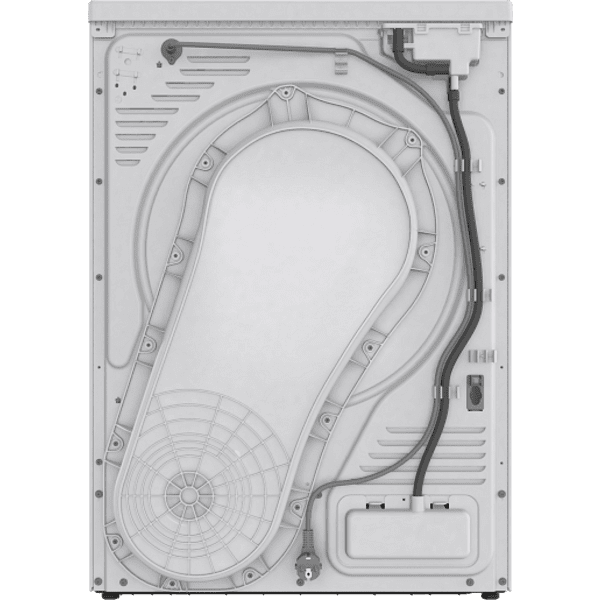 Сушилня Gorenje DHNE82 - Image 5