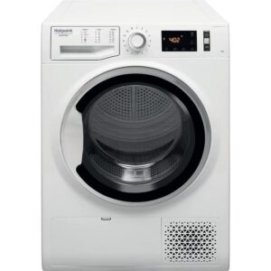Сушилня Hotpoint-Ariston NT M11 82SK EU