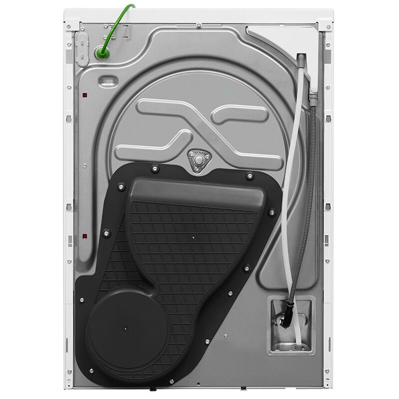 Сушилня Hotpoint-Ariston NT M11 91WK - Image 10