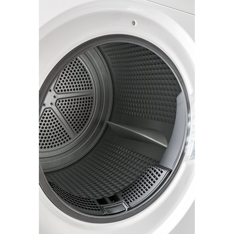 Сушилня Hotpoint-Ariston NT M11 91WK - Image 8