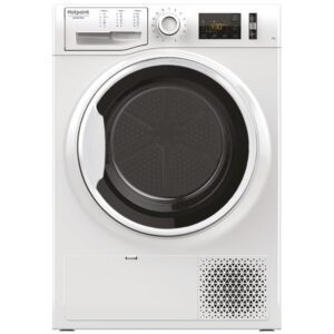 Сушилня Hotpoint-Ariston NT M11 91WK