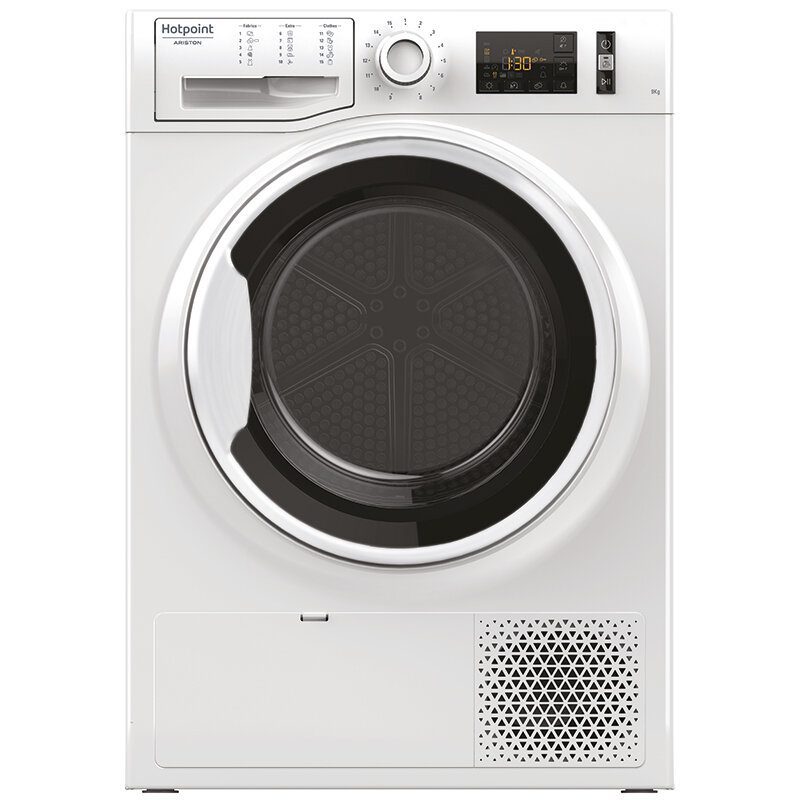 Сушилня Hotpoint-Ariston NT M11 91WK