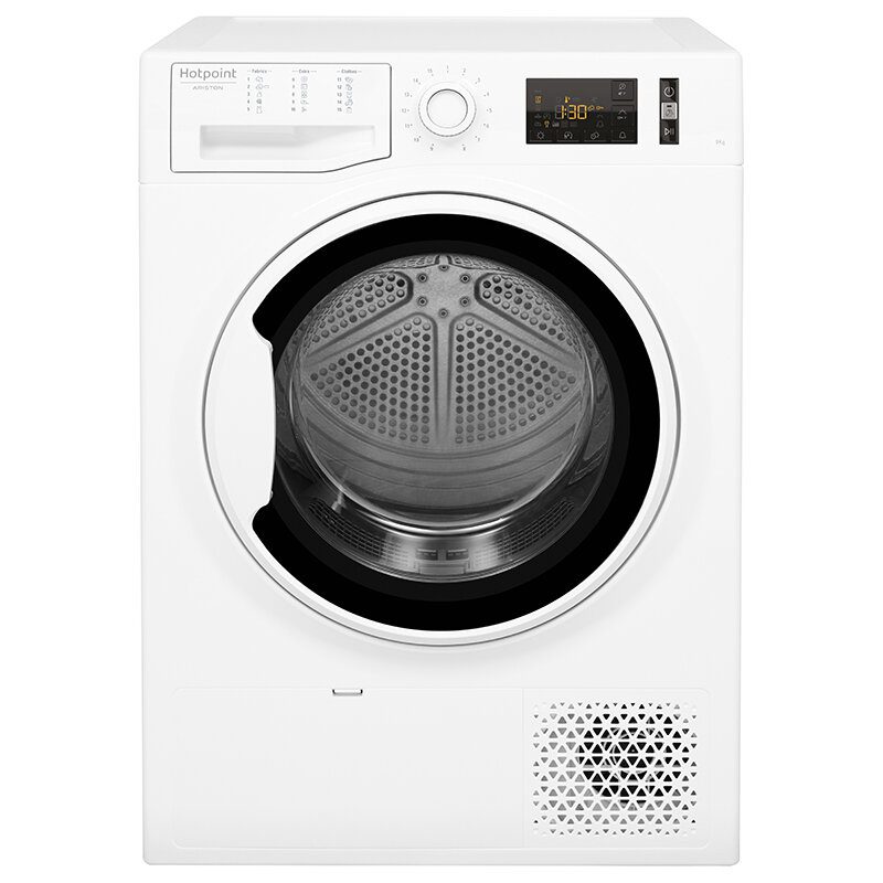 Сушилня Hotpoint-Ariston NT M11 91WK - Image 5