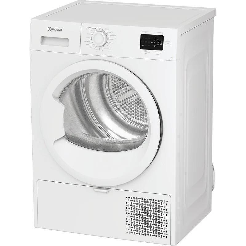 Сушилня Indesit C YSD 72D WW EE - Image 4