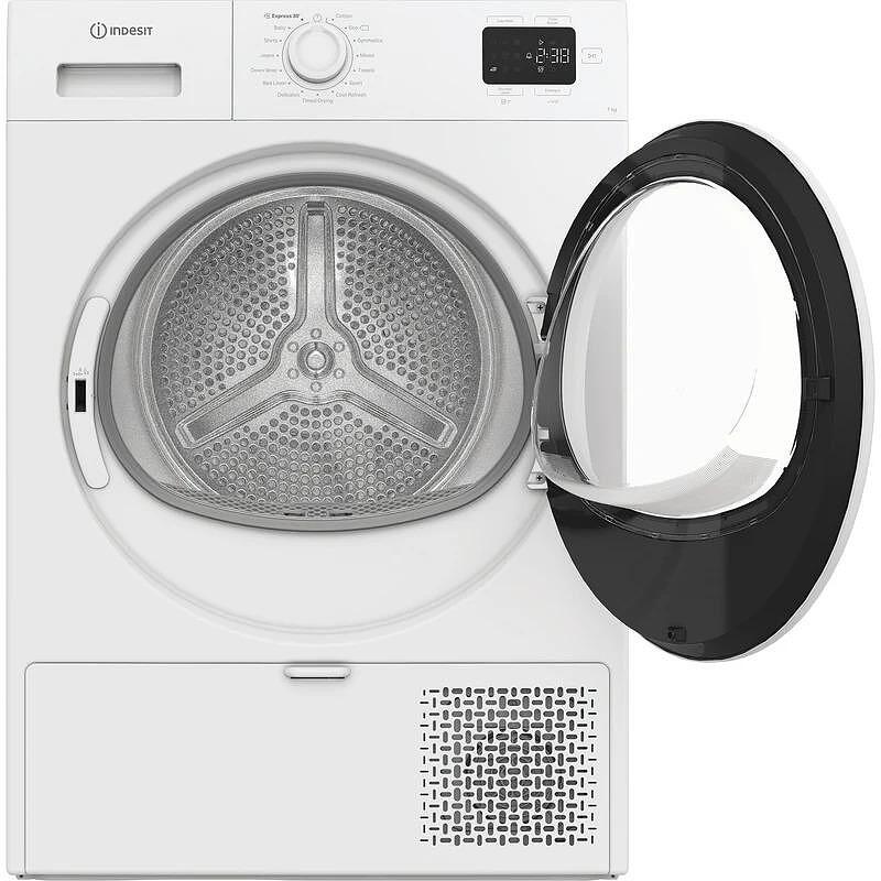 Сушилня Indesit C YSD 72D WW EE - Image 3