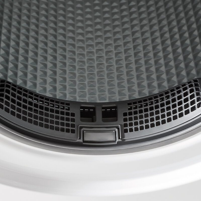 Сушилня Indesit YT M11 83K RX EU - Image 8