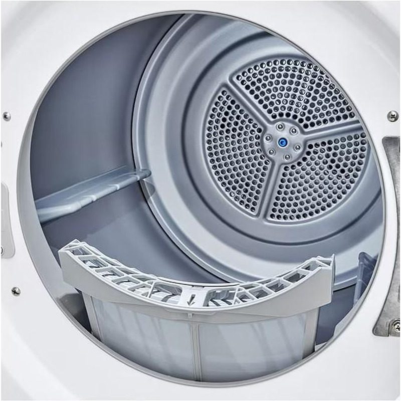 Сушилня LG RH80V3AVBN - Image 6
