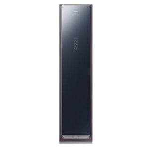 Сушилня Samsung DF60R8600CG/LE , Марсианско Розово