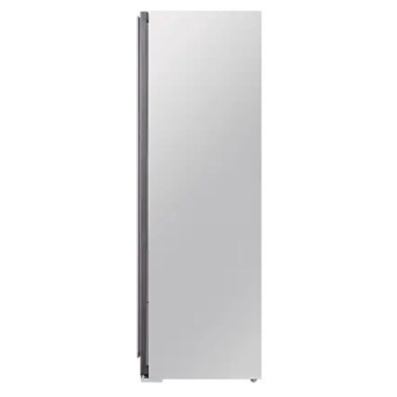 Сушилня Samsung DF60R8600CG/LE , Марсианско Розово - Image 14