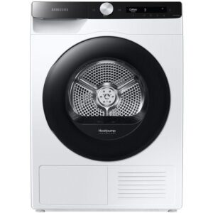 Сушилня Samsung DV80T5220AE/S7