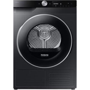 Сушилня Samsung DV90DG6845LBU4