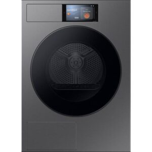 Сушилня Samsung DV90F09F4SU4