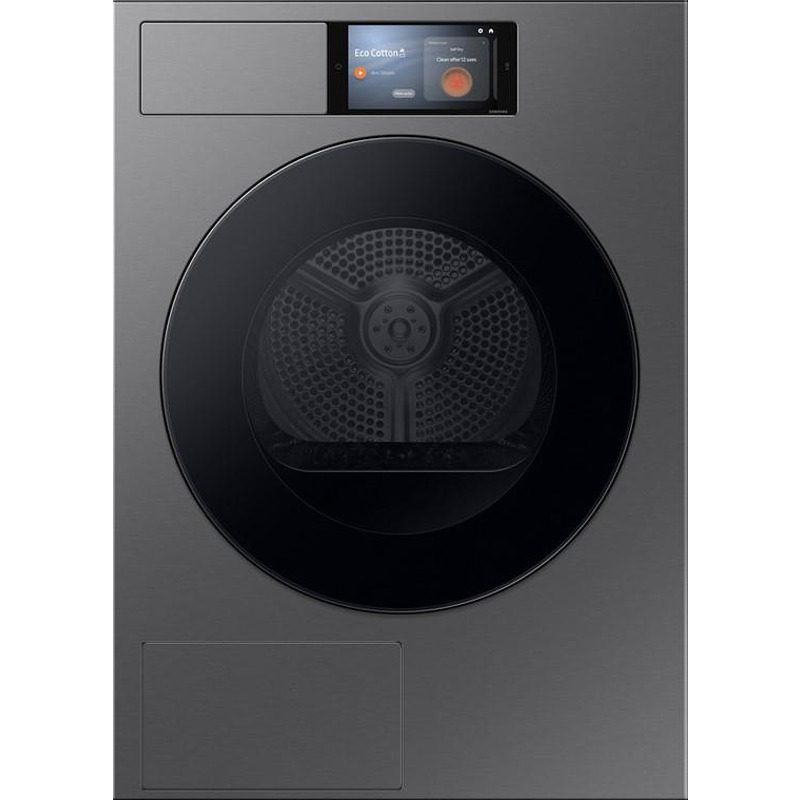 Сушилня Samsung DV90F09F4SU4