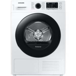 Сушилня Samsung DV90TA020AE/LE