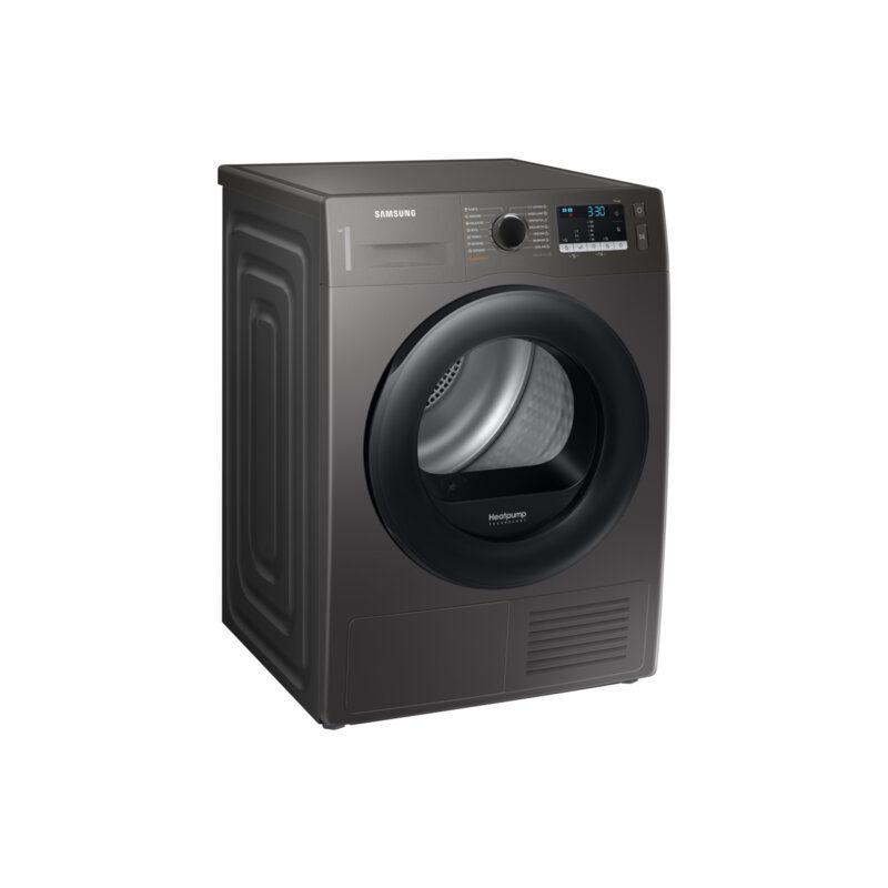 Сушилня Samsung DV90TA040AX/LE - Image 4