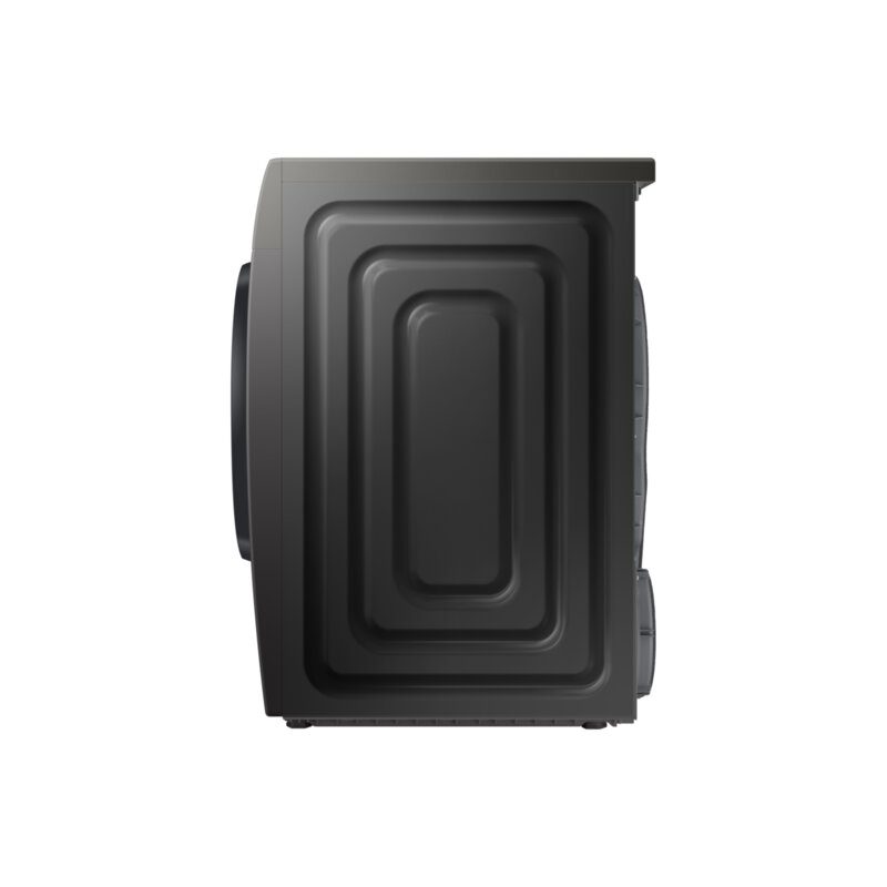 Сушилня Samsung DV90TA040AX/LE - Image 9