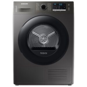 Сушилня Samsung DV90TA040AX/LE