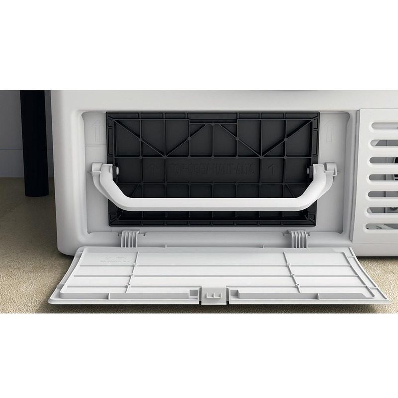 Сушилня Whirlpool FFT M11 82B EE - Image 6