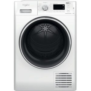 Сушилня Whirlpool FFT M11 9X3BXY