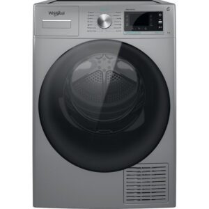 Сушилня Whirlpool W7 D93SB EE DRYER