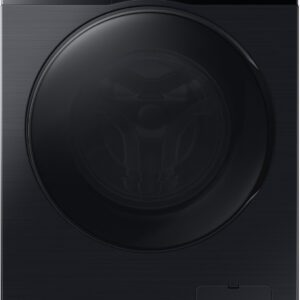 Пералня със Сушилня Samsung WD90DG5B15BBLE