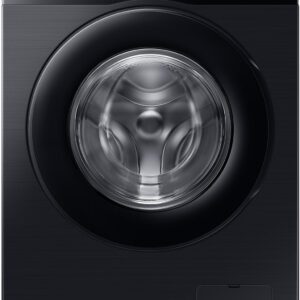 Перална машина Samsung WW11DG5B25ABLE