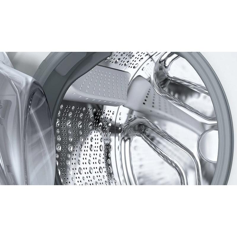 Пералня за вграждане BOSCH WIW28542EU - Image 4