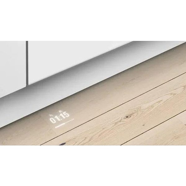 Пералня за вграждане BOSCH WIW28542EU - Image 7