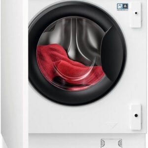 L7WBE68SI, L7WBE68SI цени, L7WBE68SI цена, Пералня със Сушилня AEG L7WBE68SI цена, Пералня със Сушилня AEG L7WBE68SI цени, AEG L7WBE68SI, Перални със Сушилни AEG, Перални със Сушилни AEG цени, Перални със Сушилни AEG цена, Перални със Сушилни цени, Перални със Сушилни, качествени Перални със Сушилни, евтини Перални със Сушилни, Перални със Сушилни цена, евтини Перални със Сушилни цени, евтини Перални със Сушилни цена,