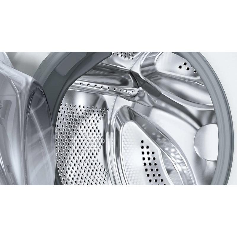 Вградена пералня със сушилня Bosch WKD28543EU - Image 3