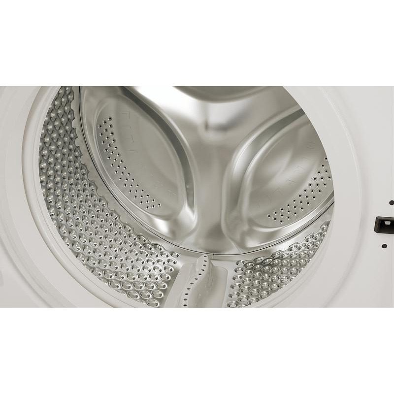 Пералня със сушилня за вграждане Hotpoint-Ariston BI WDHG 861485 EU - Image 10