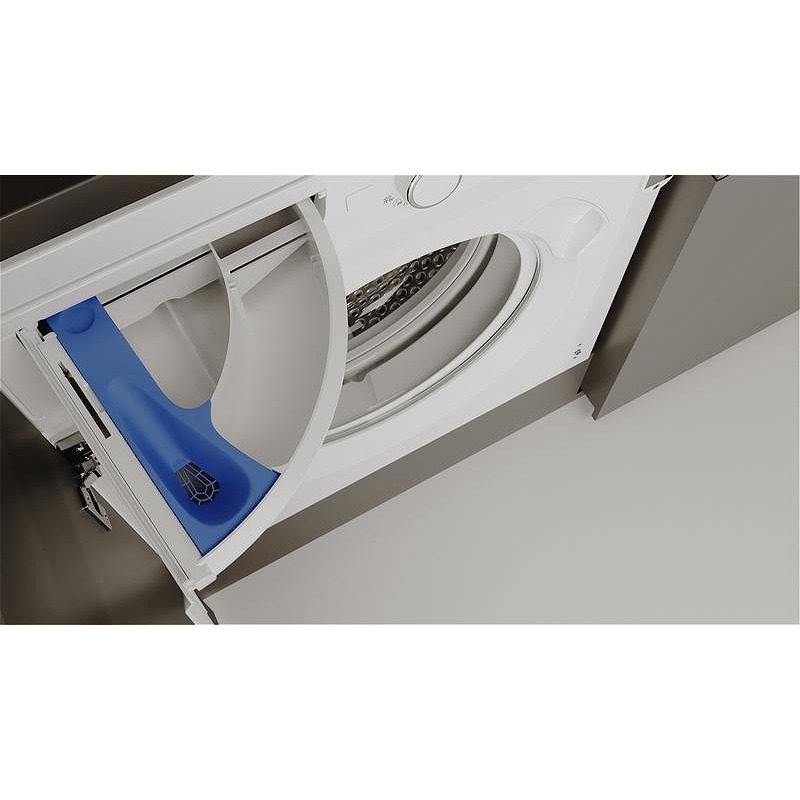 Пералня със Сушилня за вграждане Whirlpool BI WDWG 961485 EU - Image 9