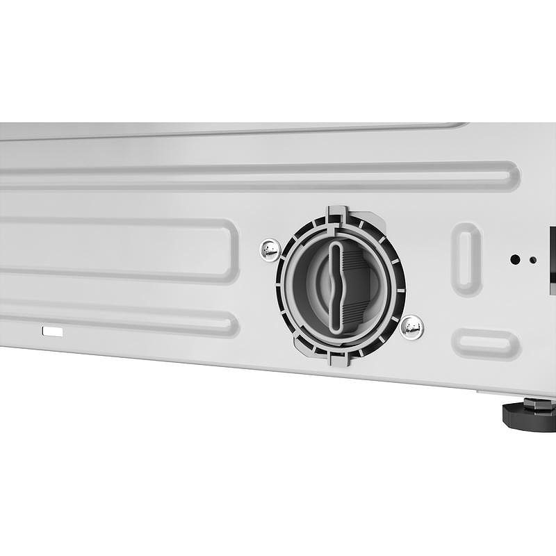 Пералня със Сушилня за вграждане Whirlpool BI WDWG 961485 EU - Image 10