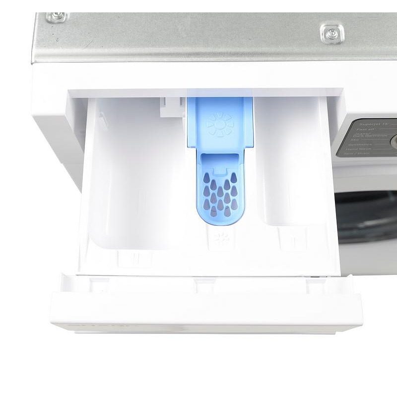 Вградена пералня Sharp ES-NIB814BWNA-EE - Image 6