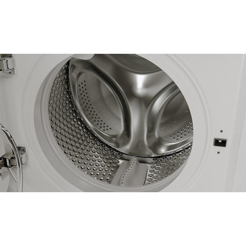 Пералня за вграждане Whirlpool BI WMWG 81485E EU - Image 5