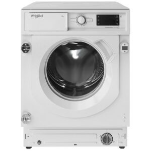 Пералня за вграждане Whirlpool BI WMWG 81485E EU