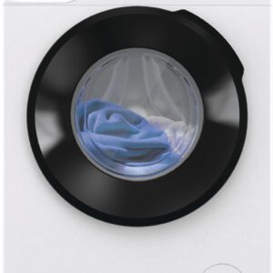 Перална машина Gorenje W1NGPI72SBS